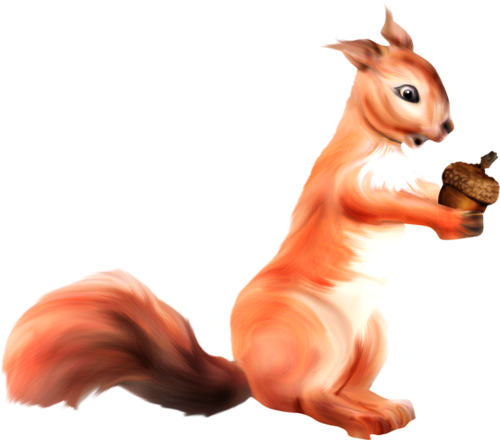 őszi állatok_86.png